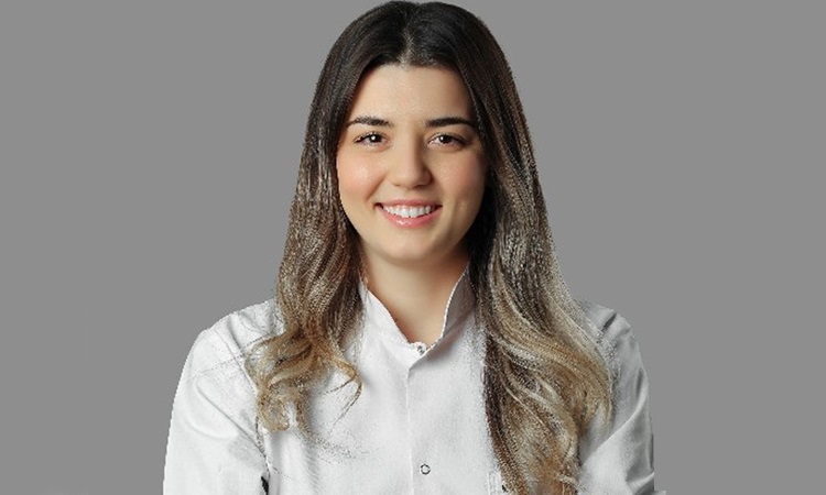 Ramazanda sağlıklı beslenmenin ipuçları! Ramazanda sağlıklı beslenmenin ipuçları!