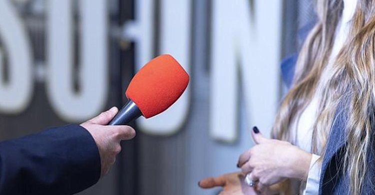 MHP’den sokak röportajları için kanun teklifi MHP’den sokak röportajları için kanun teklifi