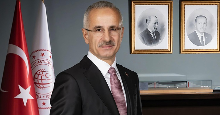 Haydi gençler, gösterin kendinizi! Haydi gençler, gösterin kendinizi!