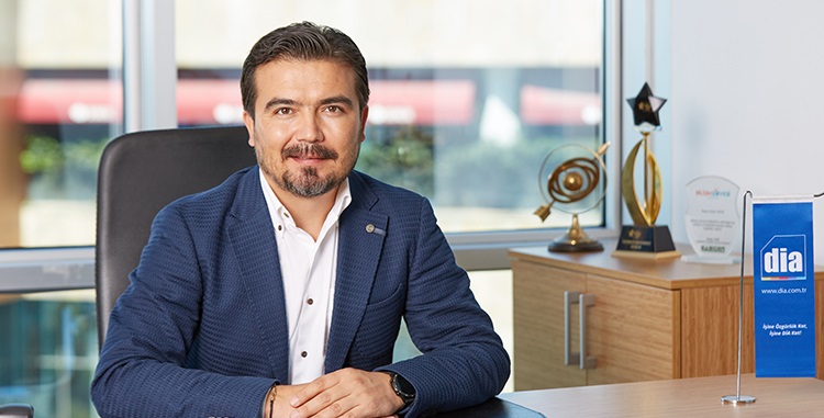 Üretken yapay zekanın etki alanı genişliyor! Üretken yapay zekanın etki alanı genişliyor!