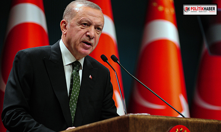 Kabine değişimi yeniden gündemde! Kabine değişimi yeniden gündemde!