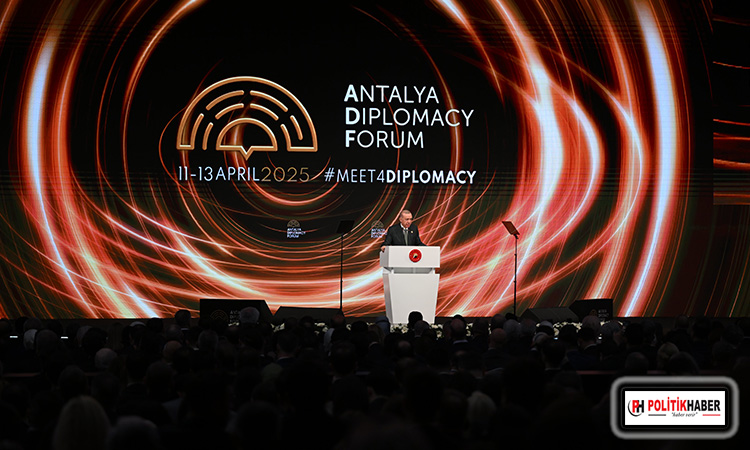 Cumhurbaşkanı Erdoğan, AB’ye seslendi Cumhurbaşkanı Erdoğan, AB’ye seslendi