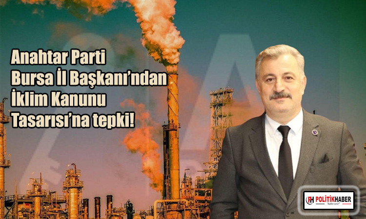 Fikret Aslan: Tasarı geri çekilmeli! Fikret Aslan: Tasarı geri çekilmeli!