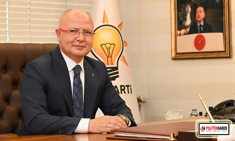 Davut Gürkan: Her daim millet kazanacak! Davut Gürkan: Her daim millet kazanacak!