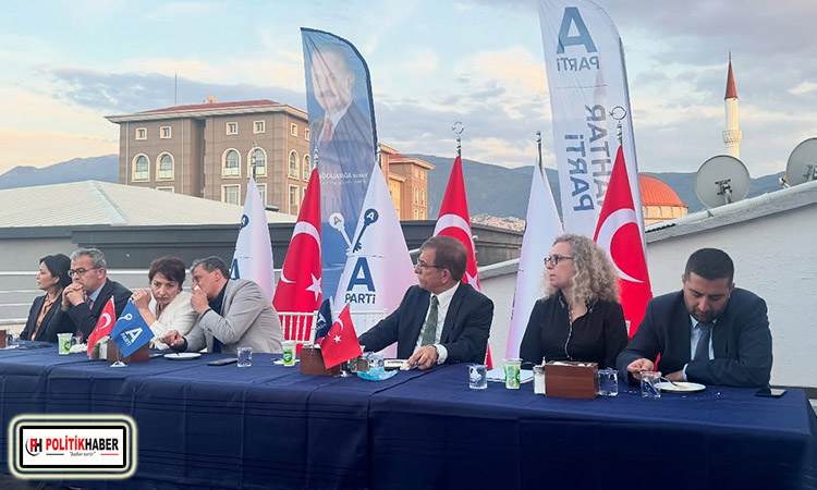 Yavuz Ağıralioğlu, 14 Haziran’da Bursa’da! Yavuz Ağıralioğlu, 14 Haziran’da Bursa’da!