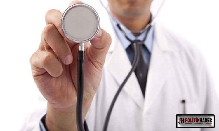 MHRS’de yeni dönem başladı MHRS’de yeni dönem başladı