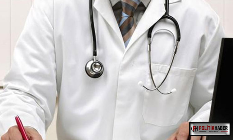 Hastanelerde mesai saatleri değişti Hastanelerde mesai saatleri değişti