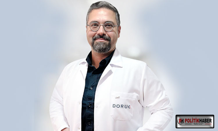 Obezite cerrahisinde yeni dönem! Obezite cerrahisinde yeni dönem!