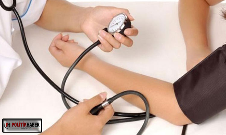 Eczaneler ölçecek, doktor görecek! Eczaneler ölçecek, doktor görecek!