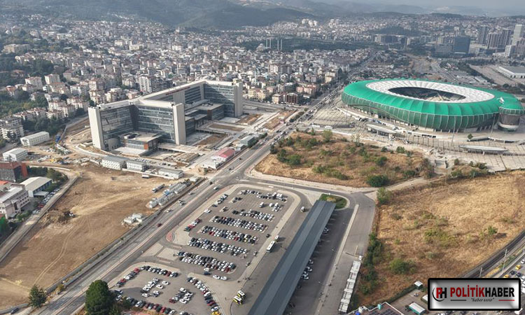 Ne zaman hizmete açılacak? Ne zaman hizmete açılacak?