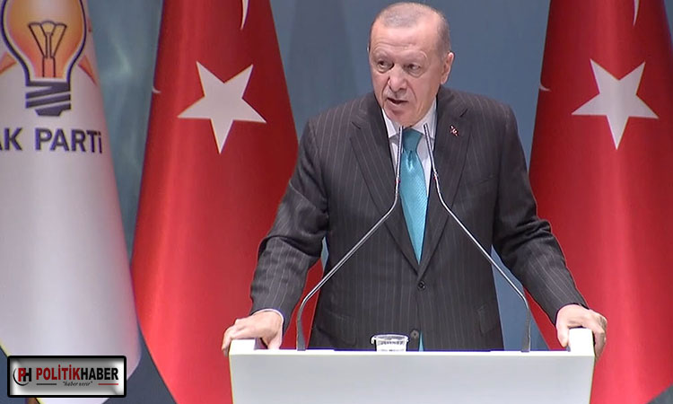 Erdoğan’dan sosyal konut açıklaması! Erdoğan’dan sosyal konut açıklaması!