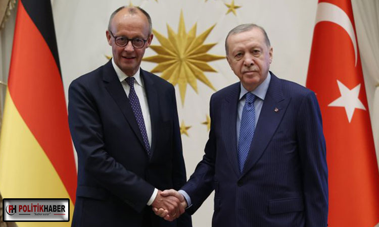 Erdoğan: Türkiye hak ettiği değeri görmeli! Erdoğan: Türkiye hak ettiği değeri görmeli!