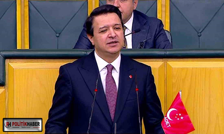 Arıkan: İznik’te ‘Yeni Vatikan’ mı kuruluyor? Arıkan: İznik’te ‘Yeni Vatikan’ mı kuruluyor?