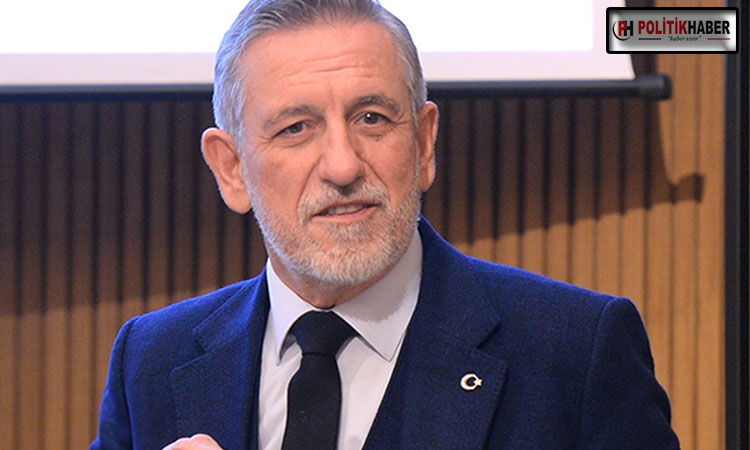 FutureProof Textiles Projesi Başladı FutureProof Textiles Projesi Başladı