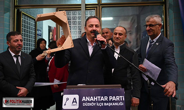 Yavuz Ağıralioğlu: Bir iskemleyle alırım sizden memleketi Yavuz Ağıralioğlu: Bir iskemleyle alırım sizden memleketi