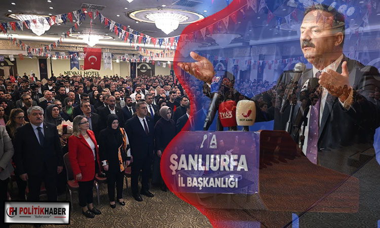 Yavuz Ağıralioğlu: İktidar yetersiz muhalefet kifayetsiz! Yavuz Ağıralioğlu: İktidar yetersiz muhalefet kifayetsiz!