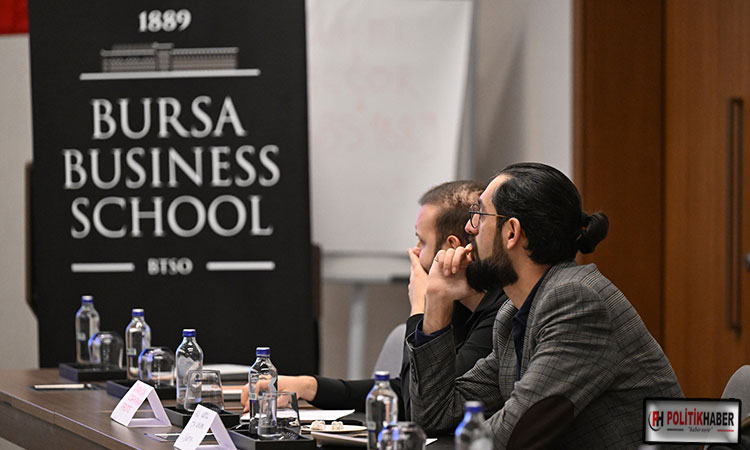 Burkay: Dört mevsim Uludağ hedefi gerçekleşecek Burkay: Dört mevsim Uludağ hedefi gerçekleşecek